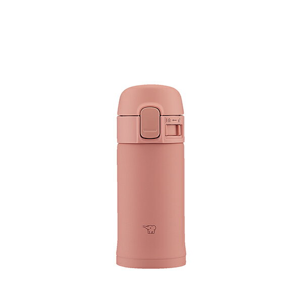 人気のくすみカラーで新登場。 シンプル&コンパクトマグ。ちょっとの外出にぴったり。小さなバッグにも入るミニサイズ。 ミニサイズでもしっかり保温・保冷。 本体寸法：幅x奥行x高さ（約cm）6×6.5×15