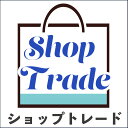 Shop icon