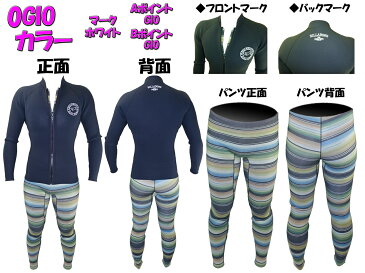 16 BILLABONG ビラボン ウェットスーツ ウエットスーツ 2016年/2017年 バリュー SET UP セットアップ LSタッパー＆ロングパンツ 春夏用 レディースモデル Athlite Jr.Jersey 仕様品番 AG018-292 日本正規品