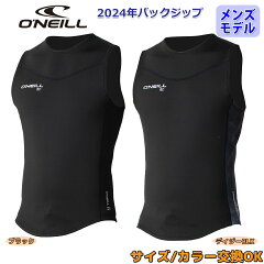 https://thumbnail.image.rakuten.co.jp/@0_mall/stradiy/cabinet/02284133/09601798/wss107-top.jpg