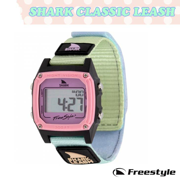 楽天市場】freestyle shark ベルトの通販 楽天市場】freestyle shark ベルトの通販