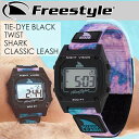 送料無料/即日出荷!【日本正規品】Freestyle(フリー...