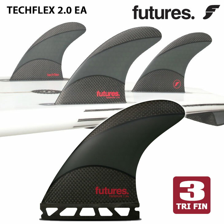 Futures. ե塼㡼 ե TECHFLEX 2.0 EA ƥåեå Eric Arakawa å 饫 ȥ饤ե 饹 3ե 3ܥå 