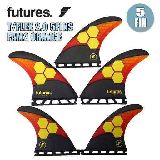 【4/4〜4/9エントリーでP10倍】futures. フューチャー フィン T/FLEX 2.0 5FINS FAM2 TECH FLEX テックフレックス ラージ LARGE 5フィン 5本セット サーフィン サーフボード 日本正規品 【4/4〜4/9エントリーでP10倍】futures. フューチャー フィン T/FLEX 2.0 5FINS FAM2 TECH FLEX テックフレックス ラージ LARGE 5フィン 5本セット サーフィン サーフボード 日本正規品