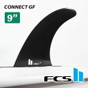 23 FCS2 O{[h fcs2 tB CONNECT GF LONGBOARD FIN 9h RlNg OXtbNX VOtB 2+1Ή {Ki