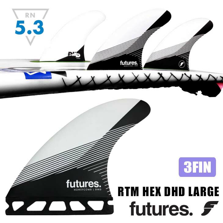 楽天市場】dhd finの通販 楽天市場】dhd finの通販