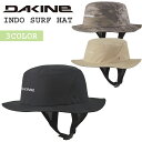 24 DAKINE _JC T[tnbg INDO SURF HAT Xq UVJbg UPF50+ \ O T[tB }X|[c jZbNX i BE231-914 BE231914 {Ki