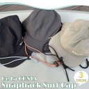 23 De La COSTA fRX^ T[tLbv Snapback Surf Cap Xq }Lbv  y [Vt Y jZbNX T[tB }X|[c 2023N {Ki