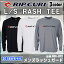 RIP CURL リップカール 長袖ラッシュガード 長袖 ラッシュTシャツ 2018年春夏モデル メンズ L/S RASH TEE /日焼け対策/擦れ防止 品番 B01-872 日本正規品