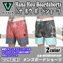 VISSLA BXni zE {[hV[c Y {|hV|c T[tgNX i M1088HAN16SP Hana Hou Boardshorts {Ki