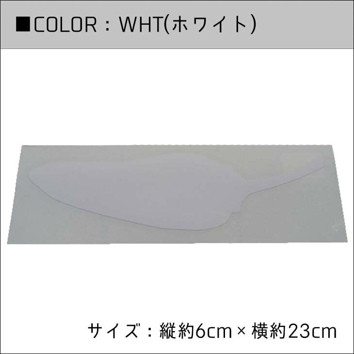 Chilli Surfboards�����ꥵ���� ���ƥå��� ICON �������� STICKER ������ ���åƥ��󥰥����� �ɿ她�ƥå��� ����������