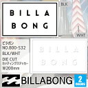 【送料200円可能】BILLABONG(ビラボン) 品番:B...