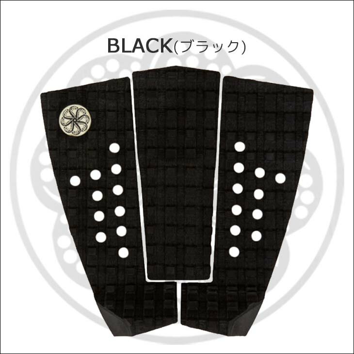 OCTOPUS IS REAL �����ȥѥ������ꥢ�� �ǥå��ѥå� �ǥå��ѥå� 3�ԡ��� SCRAMBLE2 OCTO GRIP �������֥�2 �����ȥ���å� ����������