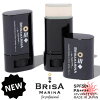 BRISA MARINA ブリサマリーナ ATHLETE PRO EX UV STICK アスリートプロEX仕様 日焼...