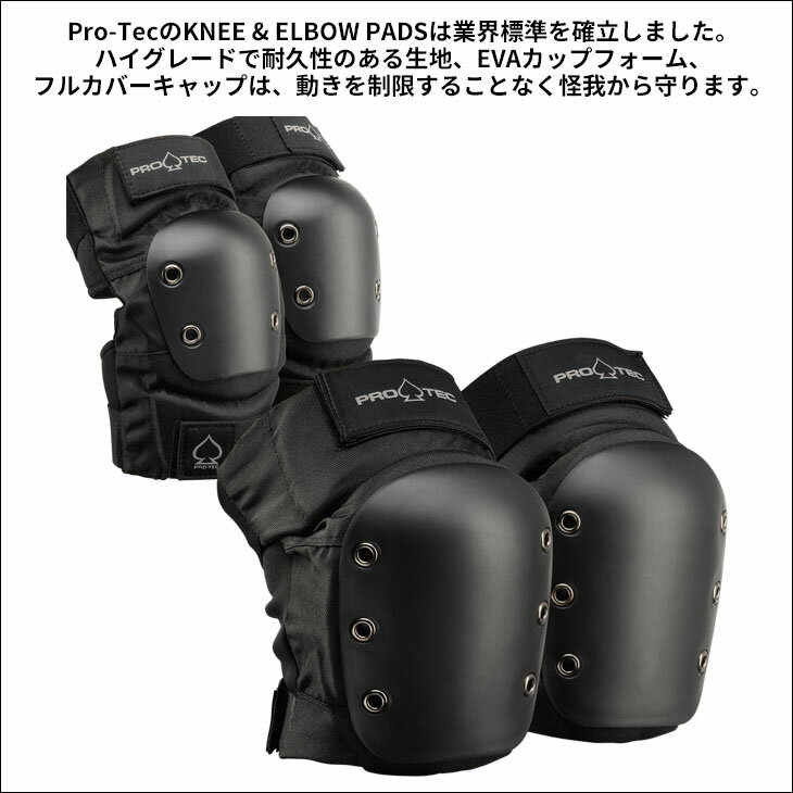 【4/14〜4/16エントリーでP10倍】PR...の紹介画像2