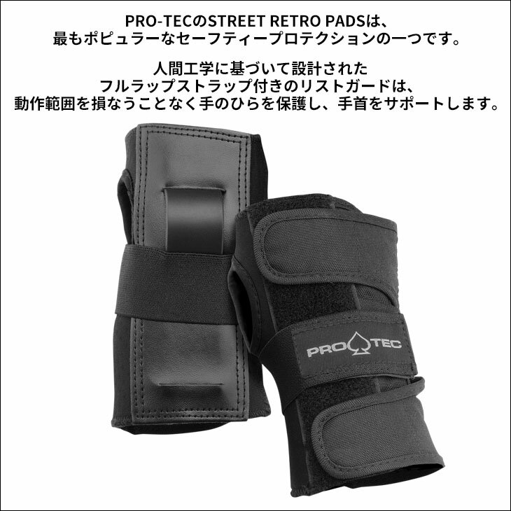 【4/4〜4/9エントリーでP10倍】PRO-...の紹介画像2