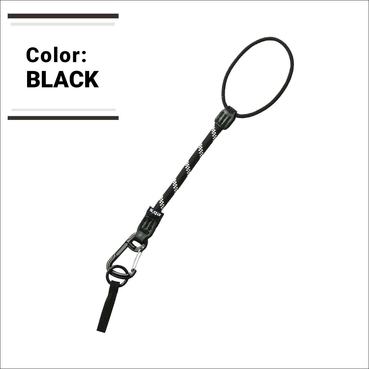 ��3/4��3/10����ȥ꡼��P10�ܡ�24/25 eb's ���ӥ� �꡼���女���� ROPE LEASH ������ �꡼���� ���Ρ� ���Ρ���ʪ ���Ρ��ܡ��� ���Υ� ������ snow ��ǥ����� ��� ��˥��å��� 2024ǯ���� ���� #4400706 ����������