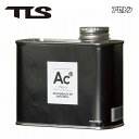 【9/19〜9/23エントリーでP10倍】TOOLS TLS ツールス アセトン レジン 除去 ハケ 棒 リペア用品 サーフボード リペア 修理 トゥールス 日...