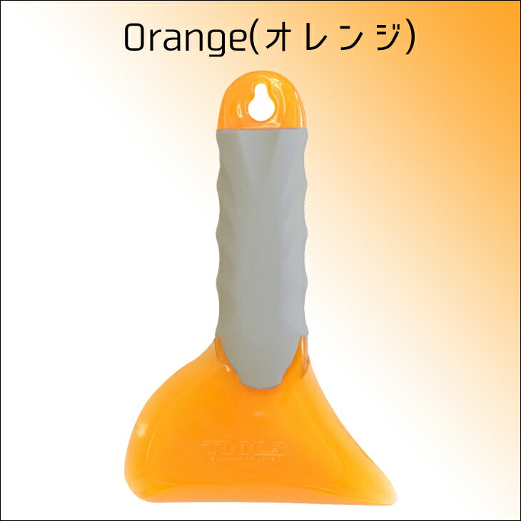 TOOLS TLS �ȥ����륺 �����졼�ѡ� �ѥ�����졼�ѡ� ��å��������� �����ե��� �����եܡ��� ����������