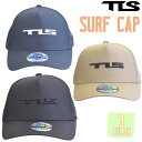 24 TOOLS TLS トゥールス ツールス SURF CAP キャップ スウェットバンド メッシュ素材 スナップボタン 2024年春夏 日本正規品