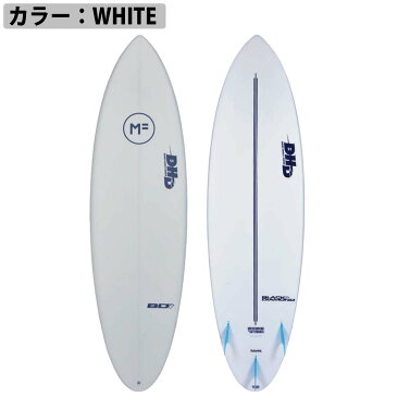 2021年7月下旬出荷 予約商品 ミックファニング ソフトボード サーフボード DHD BLACK DIAMOND 5'10 ディーエイチディー ブラックダイアモンド MICK FANNING SOFTBOARD 2021年モデル 品番 F20-MF-BDW-510 MF soft boards シリーズ 日本正規品