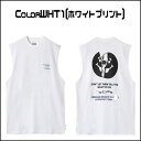 21 DC ディーシー タンクトップ 21 20S GRAPHIC SLEEVELESS サーフィン アパレル メンズ 日本正規品