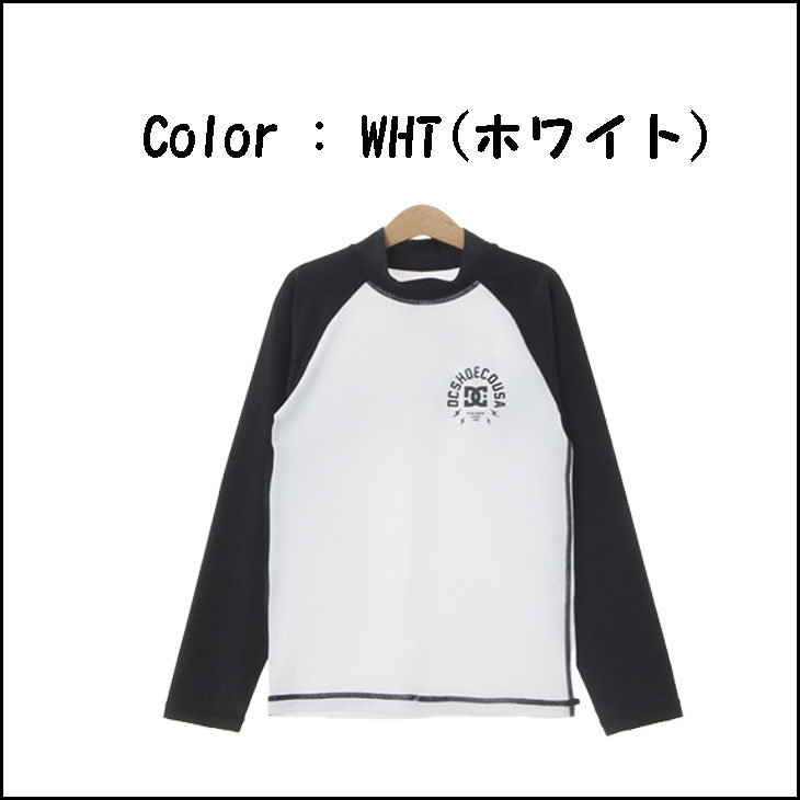 20 DC �ǥ������� ����T 20 KD 2WAY LS �����ե��� ����T ����������