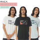 22 RVCA [J TVc BALANCE BOX ST gbvX ST Rbg S Y T[tB AEghA 2022Nt i BC041-244 BC041244 {Ki