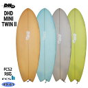 【中古】PYZEL SOFT BOARDS (パイゼルソフトボード) GREMLIN モデル ソフトトップ JJF [WHITE] 5'0