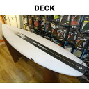 24 DHD UTOPIA ユートピア PU Futuers 5’8～6’2 サーフボード 2024年 日本正規品 2