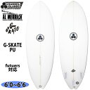 24 `lACh Channel Islands G SKATE PU W[XP[g GXP[g futuers AbN AL MERRICK T[t{[h 2024N {Ki