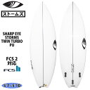 ソフトボード ソフテック SOFTECH FLASH ERIC GEISELMAN FCS II TRI FIN 6’6 WHITE MARBLE ソフトフィン付き フラッシュ エリックガイゼルマン 日本正規品