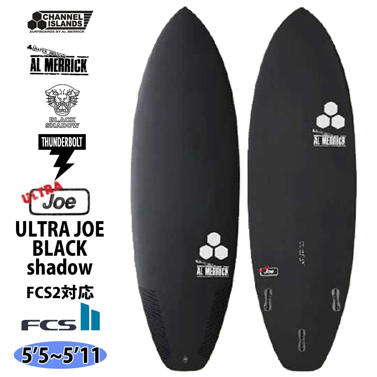 BUELL SURF ビュエルサーフ デッキカバー DECK COVER S 5'6～6'6 サーフボード ショートボード 日本正規品