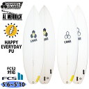 torq surfboard トルク サーフボード X-LITE CHANCHO 8'0 [Blue Pinline] チャンチョ ファンボード AL MERRICK アルメリック CHANNEL ISLANDS チャンネルアイランド ミッドレングス EPSボード サーフィン [営業所留め送料無料]