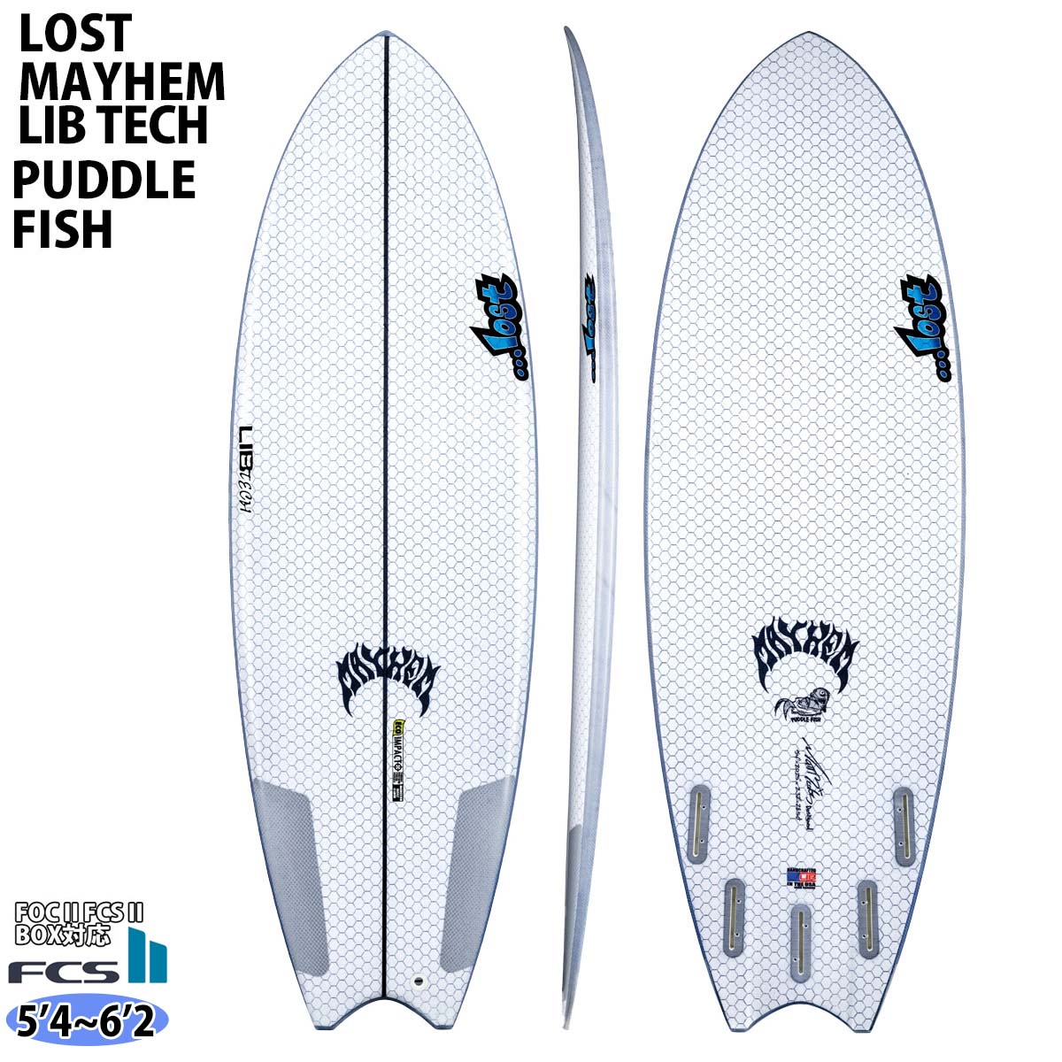 [follows特別価格] O&E 2023 ソフト サーフボード OCEAN＆EARTH オーシャンアンドアース SURF SCHOOL SOFTBOARD 7’0 ソフトボード ショートボード 初心者用ボード サーフィン [営業所止め送料無料]