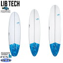 【5/9〜5/15エントリーでP10倍】24 LIB TECH LOST MAYHEM リブテック ロスト メイヘム PICKUP STICK ピックアップステ...