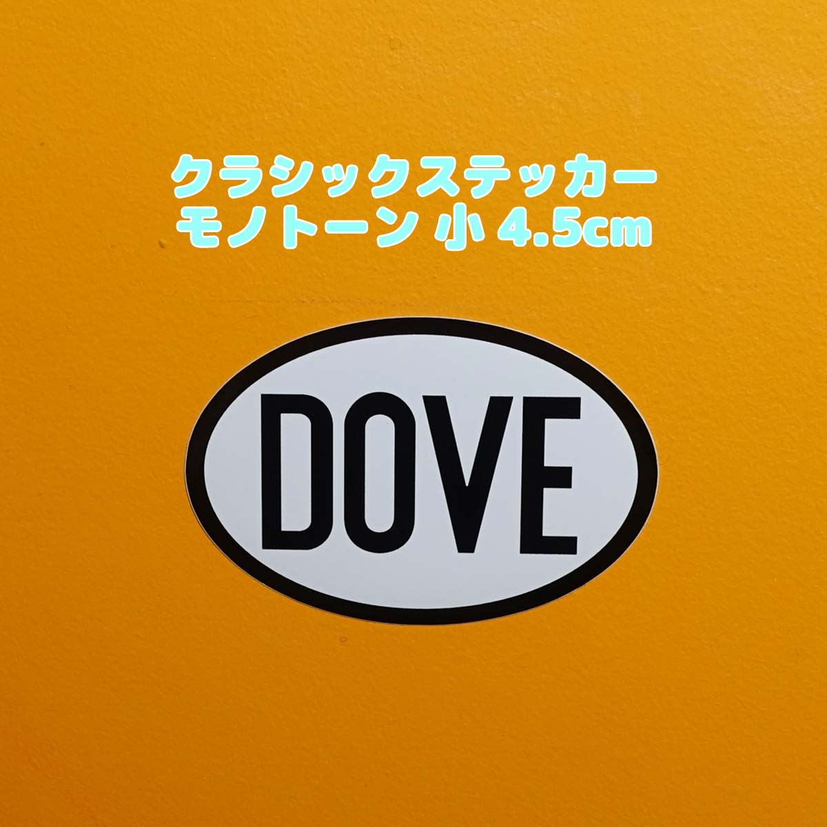 DOVE SURFING WETSUITS  ƥå 饷åƥå Υȡ    ץ  եܡ...
