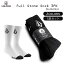 25 VOLCOM ボルコム 靴下 FULL STONE SOCK 3PACK ソックス 3足セット メンズ 2025年 品番 D6302004 日..