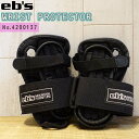 22/23 eb's GrX XgveN^[ WRIST PROTECTOR K[h TCYߐ\ 21Zbg Lk ʋC fB[X Y jZbNX Xm[ 2022NH~ #4200137 4200137 {Ki