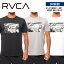 21 RVCA 롼 å奬 SPEED BAG HB ST Ⱦµ SPORT  2021ǯղ  BB041-851 