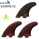 24 FCS2 tB SHARPEYE V[vAC VFCp[V[Y 3{tBSET T[tB T[t{[h {Ki