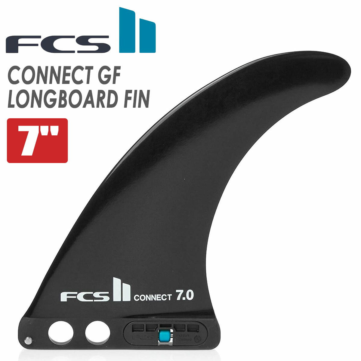 楽天市場】fcs2 シングル フィンの通販 楽天市場】fcs2 シングル フィンの通販
