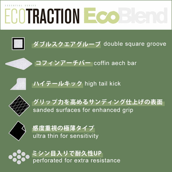 ��4/4��4/9����ȥ꡼��P10�ܡ�26 FCS �ǥå��ѥå� SKY BROWN TRACTION �������֥饦�� 3�ԡ��� �ȥ饯�����ѥå� �ǥå��ѥå� �����ե��� Eco Blend �����֥��� ����������