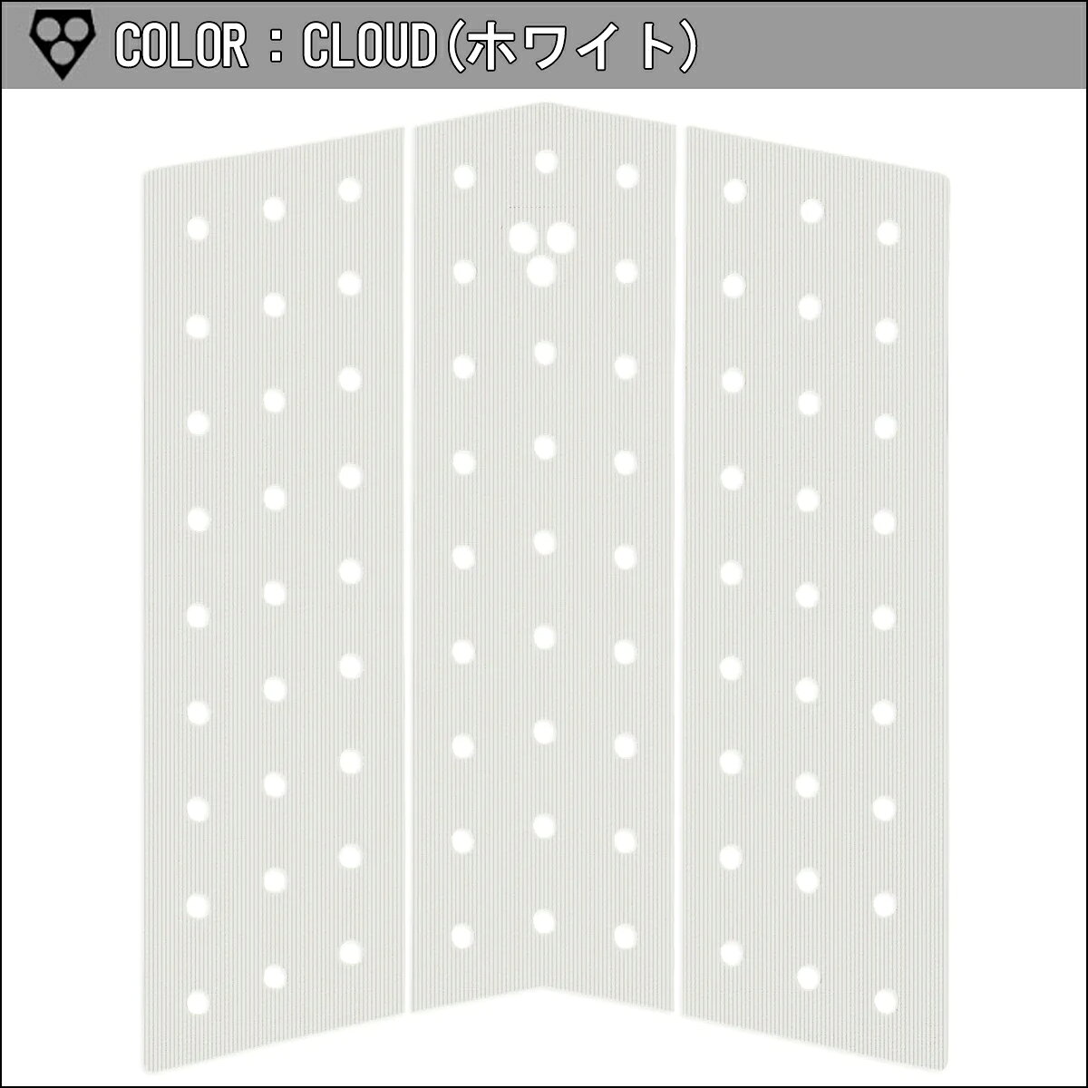 26 GORILLA GRIP ����� ����å� �ե���ȥǥå� SKINNY SERIES MID THREE �����ˡ� ���꡼�� �ߥå� 3�ԡ��� �ǥå��ѥå� �ȥ饯�����ѥå� �ǥå��ѥå� �����եܡ��� �����ե��� ����������