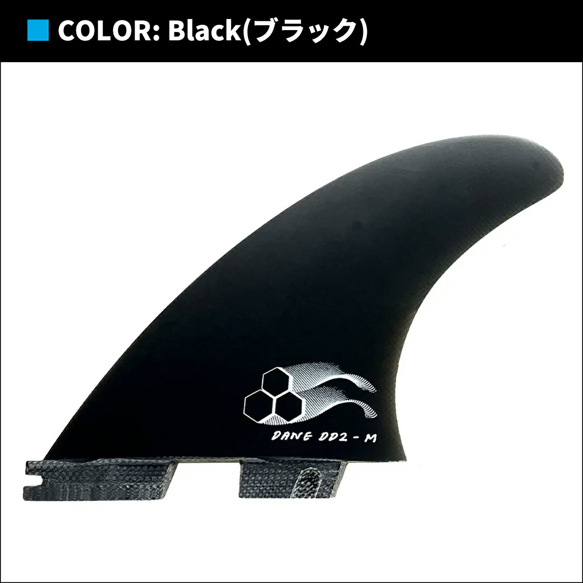 26 FCS2 �ե��� CI Dane Reynolds DD2 Tri Fin Set PG ����ץ����������С�2�侩�ե��� �����ͥ� �������� �ȥ饤�ե��� ���饹���� �ѥե����ޥ󥹥��饹 3�ܥ��å� �ǡ��󡦥쥤�Υ륺 Dumpster Diver 2 �����եܡ��� ����������