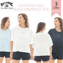 【5/9〜5/15エントリーでP10倍】25 SS BILLABONG ビラボン ラッシュガード 半袖 Tシャツ 水陸両用 UVカット UPF30 サーフィン ...