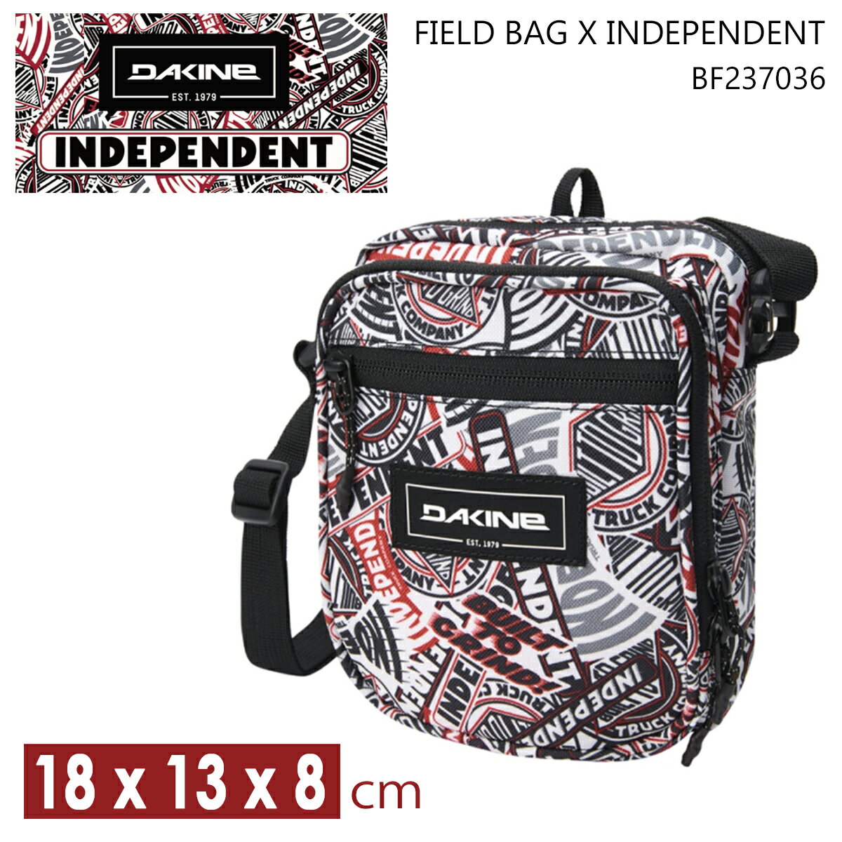 楽天市場】independent ベルトの通販 楽天市場】independent ベルトの通販