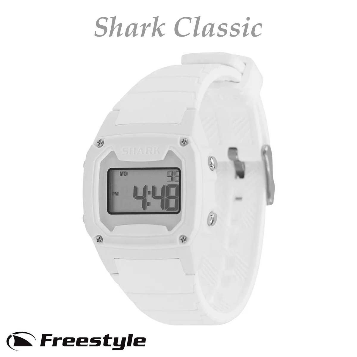 shark-silicone-1.jpg shark-silicone-1.jpg