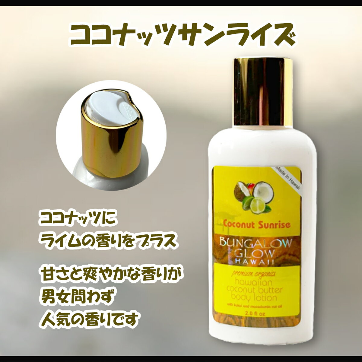 Pick the Hawaii bubble ...の紹介画像2