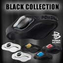 POWER BALANCE BLACK COLLECTION パワーバランス ブラックコレクション  ...